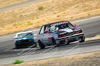 media/May-25-2025-Nasa (Sun) [[dcc9ba5c99]]/Race Group B/Race/